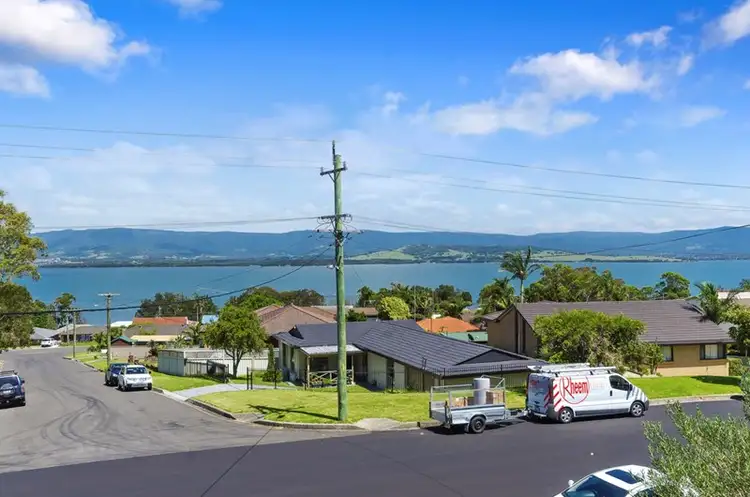 Second view of Homely house listing, 169 Landy Drive, Mount Warrigal NSW 2528