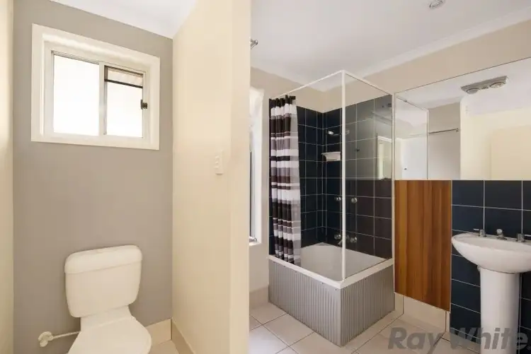 Third view of Homely house listing, 19 Solander Street, Deception Bay QLD 4508