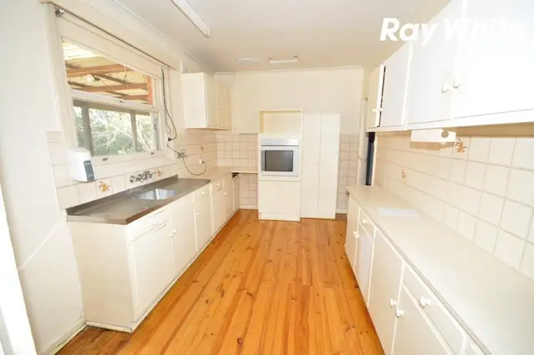 Fourth view of Homely house listing, 8 Wayford Street, Elizabeth Vale SA 5112