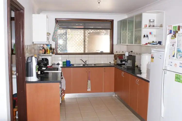 Fifth view of Homely house listing, 51 Waldeck Street, Dongara WA 6525