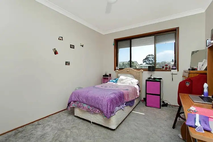 Sixth view of Homely house listing, 24 Allinga Drive, Oak Flats NSW 2529