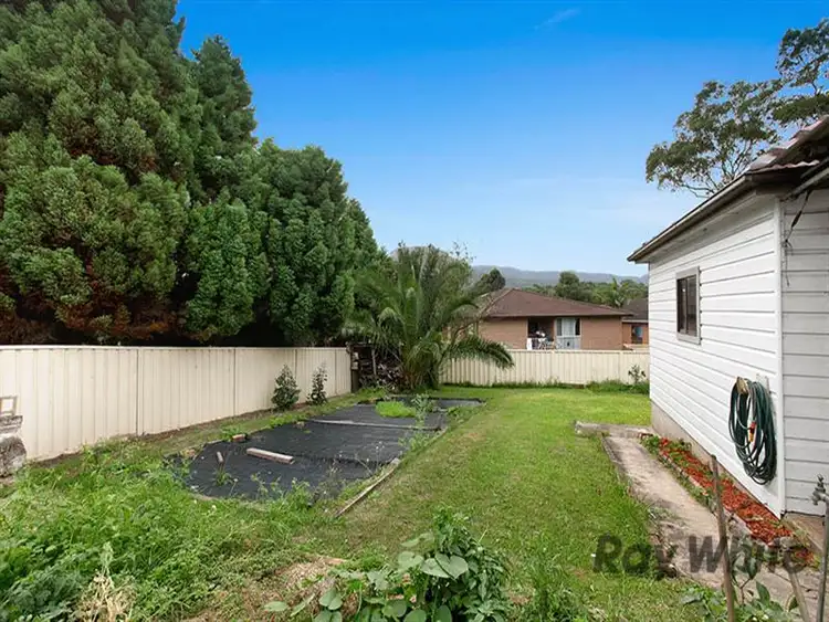 Seventh view of Homely house listing, 20 Bligh Street, Wollongong NSW 2500