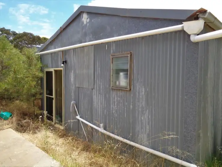 Fifth view of Homely house listing, 32 James Street, Cape Jervis SA 5204