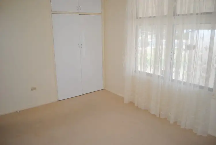 Seventh view of Homely house listing, 386 Boston Street, Moree NSW 2400
