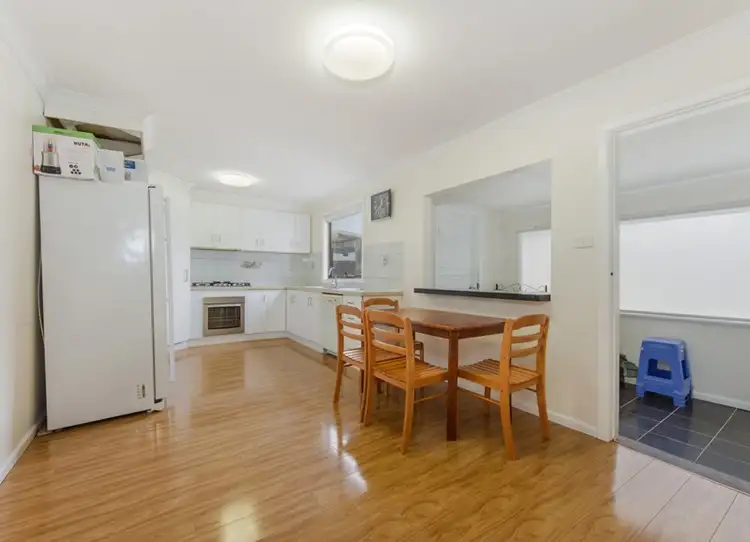 Third view of Homely house listing, 13 Avondale Avenue, St Albans VIC 3021