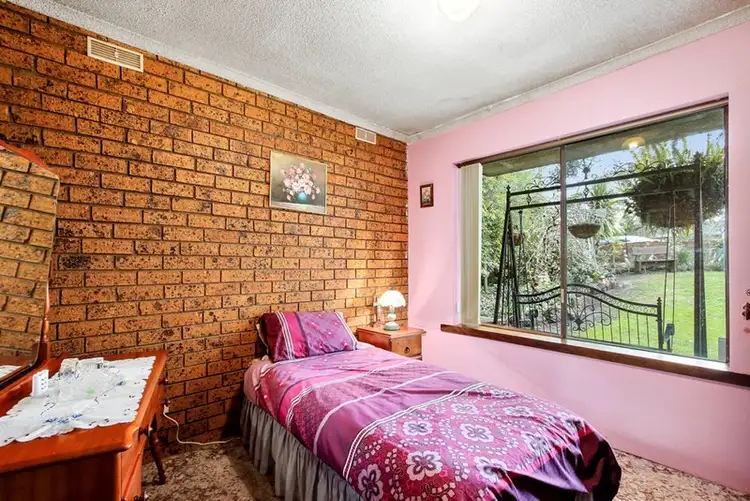 Fifth view of Homely house listing, 22 Allsops Road, Woori Yallock VIC 3139