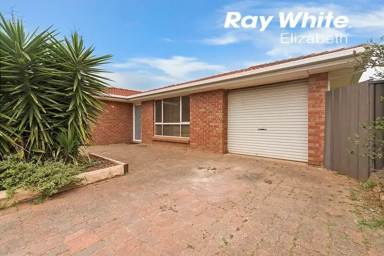 Second view of Homely house listing, 25 Parkview Drive, Blakeview SA 5114