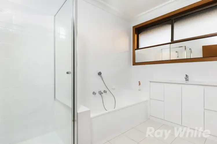 Seventh view of Homely house listing, 71 Talbot Road, Mount Waverley VIC 3149