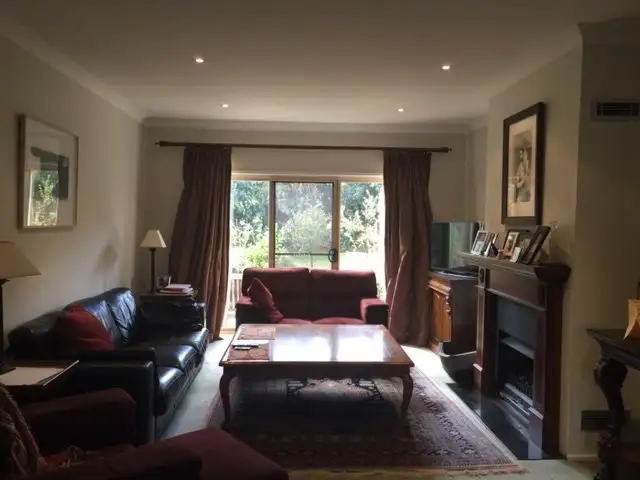 Fourth view of Homely house listing, 43 Rowland Road, Bowral NSW 2576