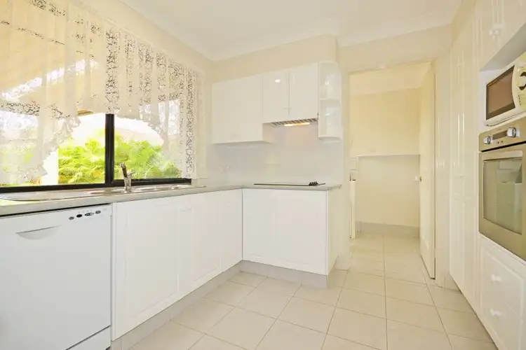 Main view of Homely other listing, 2/9 Jasmine Place, Banora Point NSW 2486