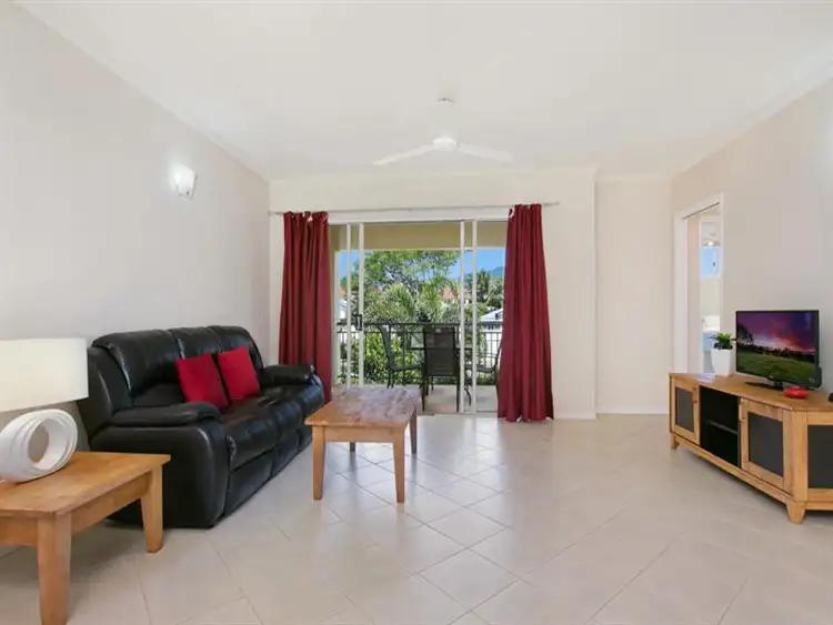 Fifth view of Homely unit listing, 15/275 Esplanade, Cairns North QLD 4870