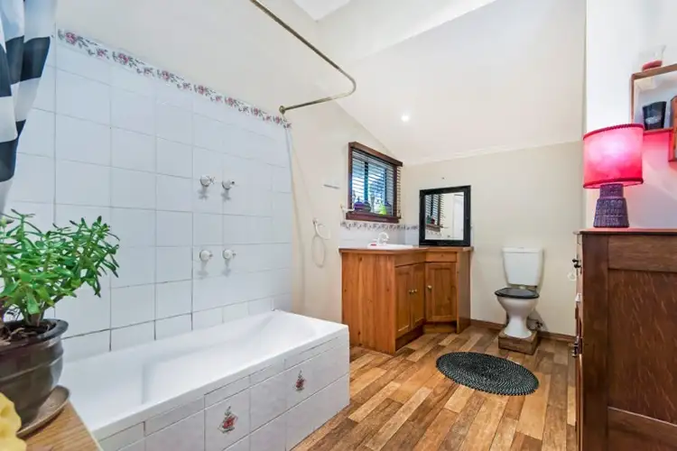 Sixth view of Homely rural property listing, 21 Condah- Coleraine Road, Condah VIC 3303