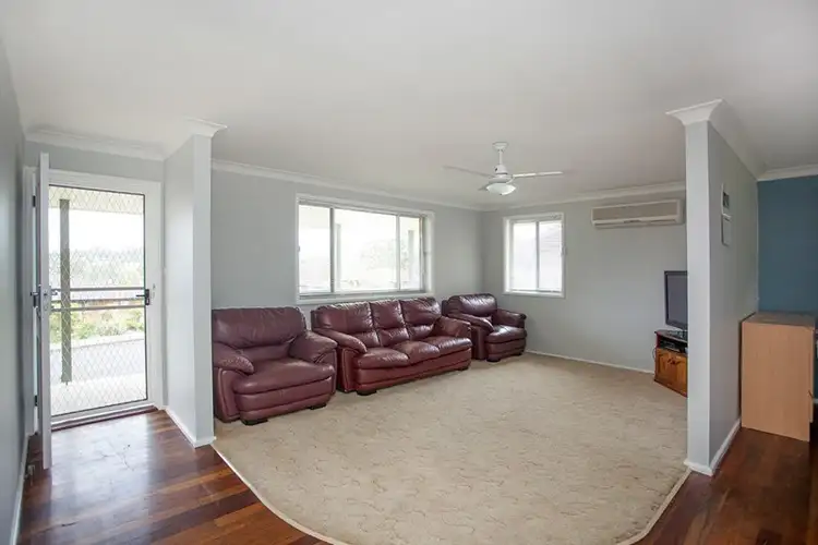 Third view of Homely house listing, 9 Warrawillah Avenue, Wingham NSW 2429