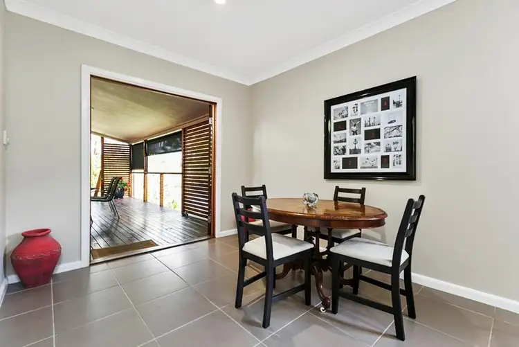 Fifth view of Homely house listing, 98 Venner Road, Annerley QLD 4103
