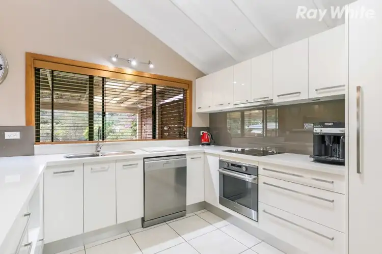 Fifth view of Homely house listing, 16 Pyang Avenue, Davistown NSW 2251