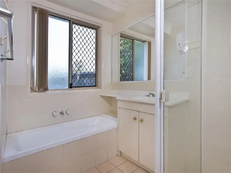 Second view of Homely house listing, 2 Platypus Close, Riverhills QLD 4074