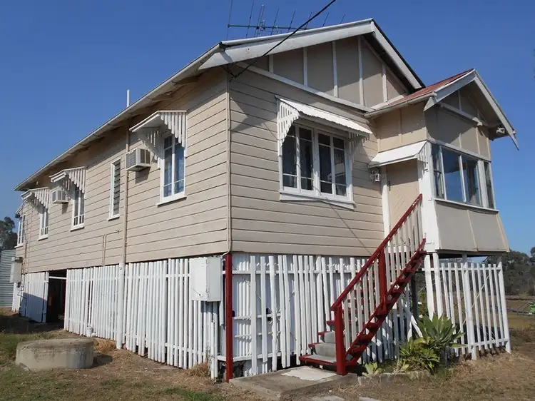 Main view of Homely house listing, Address available on request