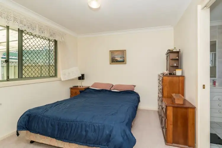 Seventh view of Homely villa listing, 3/137 Blackwall Road, Woy Woy NSW 2256