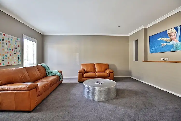 Fourth view of Homely house listing, 15 Elambra Parade, Gerringong NSW 2534