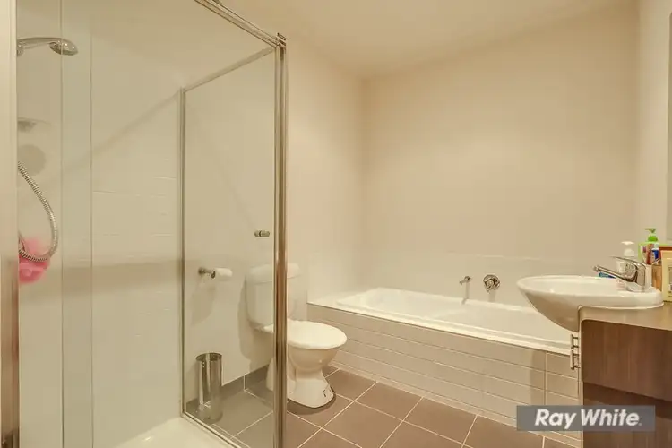Fifth view of Homely house listing, 930 Sayers Road, Tarneit VIC 3029