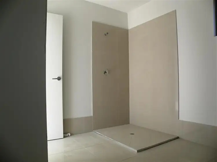 Sixth view of Homely unit listing, 4/2 Blaik Street, Woorim QLD 4507