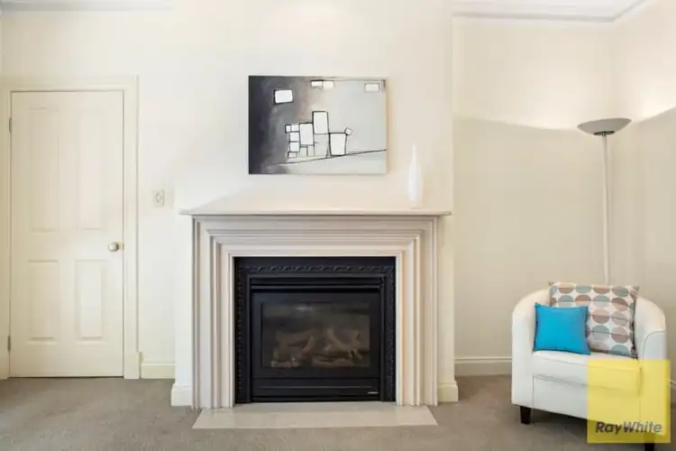 Sixth view of Homely house listing, 13A Beatty Street, Linden Park SA 5065