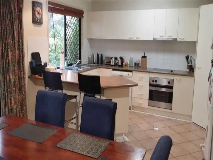 18/105 Oldfield Road, Sinnamon Park QLD 4073