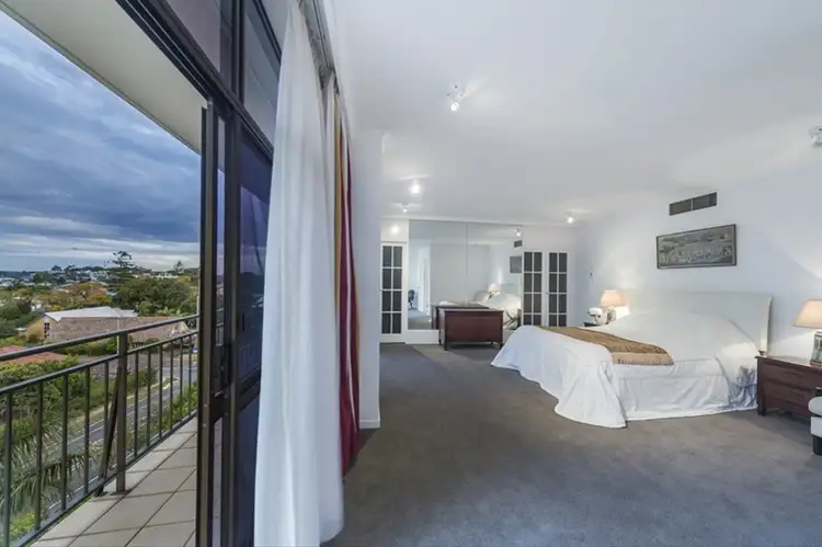 Seventh view of Homely apartment listing, 19/114 Bonney Avenue, Clayfield QLD 4011