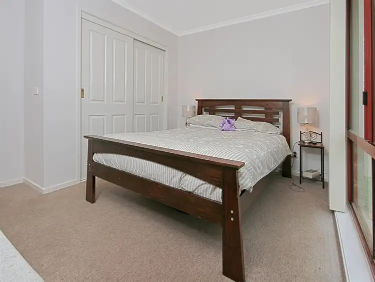 Sixth view of Homely house listing, 2A Palm Place, Surfside NSW 2536