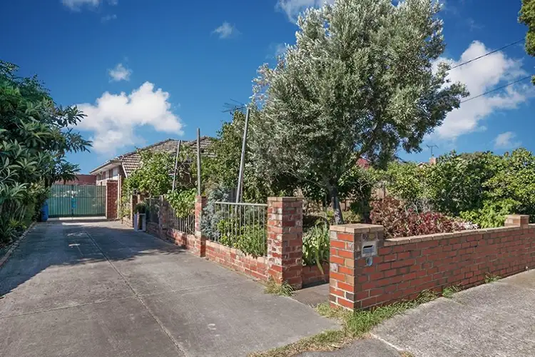 Third view of Homely house listing, 26 Whitelaw Street, Reservoir VIC 3073