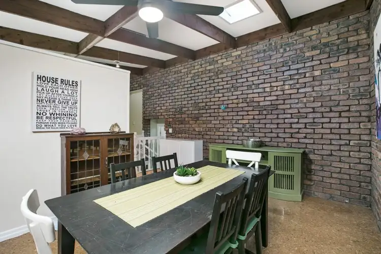 Seventh view of Homely house listing, 38 Robtrish Street, Manly West QLD 4179