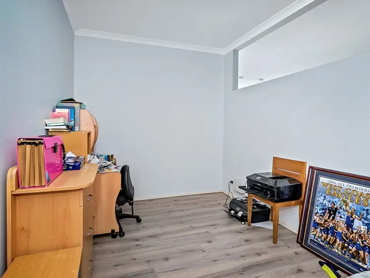 Sixth view of Homely house listing, 3 Dianthus Way, Strathalbyn WA 6530