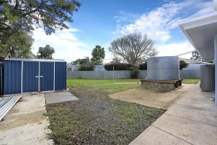 Seventh view of Homely house listing, 9 Schaedel Street, Nuriootpa SA 5355