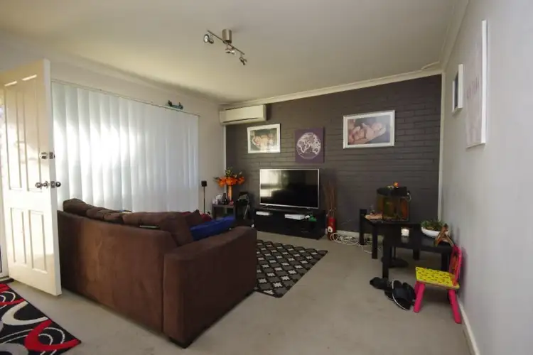 Seventh view of Homely house listing, 51B Connell Way, Girrawheen WA 6064