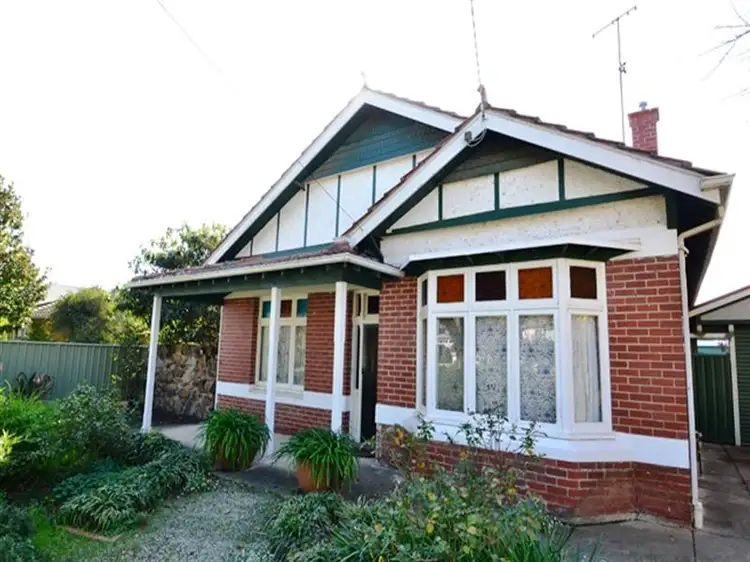 Main view of Homely house listing, 31 Railway Street, Seymour VIC 3660