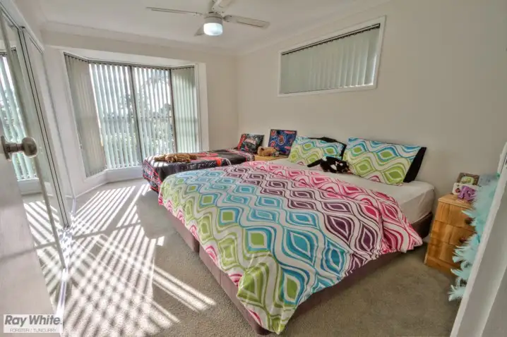 Sixth view of Homely house listing, 18 Sunset Avenue, Forster NSW 2428
