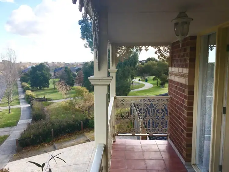 Seventh view of Homely house listing, 32 Livingstone Boulevard, Pakenham VIC 3810