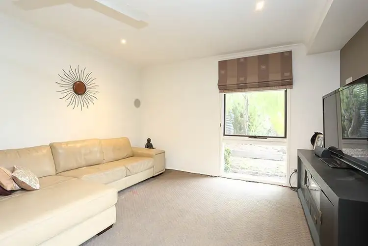 Second view of Homely house listing, 3 Caruana Close, Epping VIC 3076