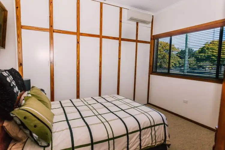 Sixth view of Homely house listing, 178 Oliver Street, Grafton NSW 2460