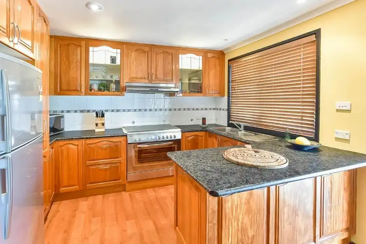 Fourth view of Homely house listing, Address available on request