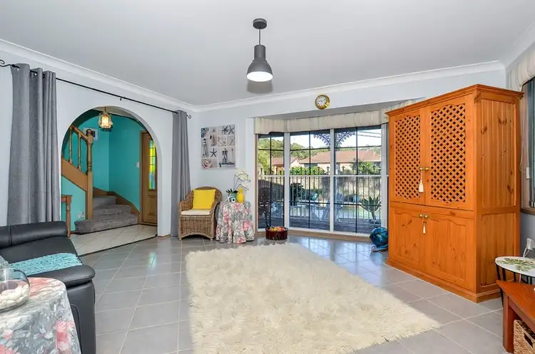 Seventh view of Homely house listing, 3 The Citadel, Umina Beach NSW 2257