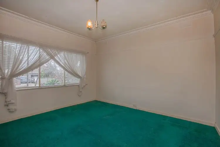 Sixth view of Homely house listing, 46 Bourke Street, Reservoir VIC 3073