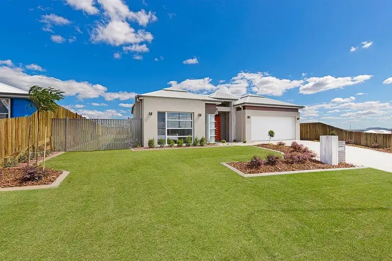 Main view of Homely house listing, 67 Sportsman Drive, Highfields QLD 4352