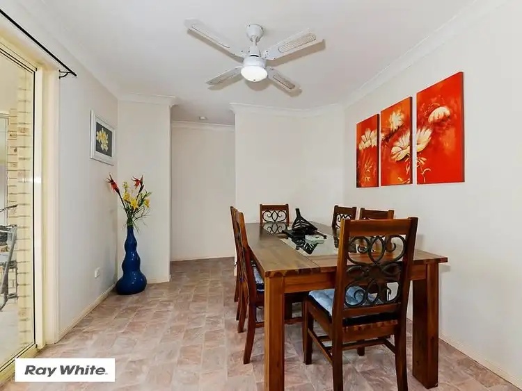 Fourth view of Homely house listing, 13 Mariner Boulevard, Deception Bay QLD 4508