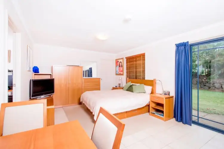 Sixth view of Homely rural property listing, 300 Main Western Road, Tamborine Mountain QLD 4272