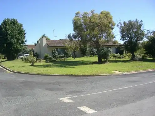 169 Browning Street, Deniliquin NSW 2710
