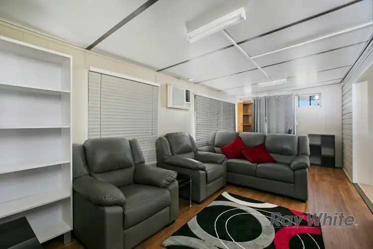 70/508 Mt Cotton Road, Capalaba QLD 4157