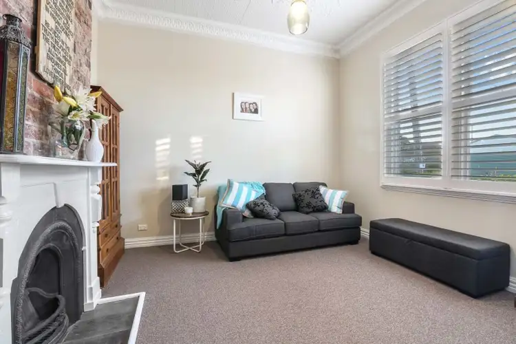 Fifth view of Homely house listing, 47 Roslyn Road, Belmont VIC 3216