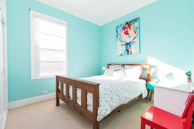 Fourth view of Homely house listing, 74 Gipps Street, Carrington NSW 2294