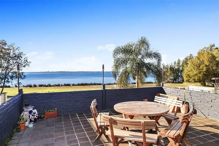 Third view of Homely house listing, 279 Lakedge Avenue, Berkeley Vale NSW 2261